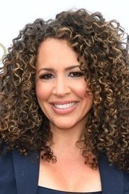 Ảnh diễn viên Diana Maria Riva