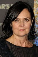 Ảnh diễn viên Diana Pokorny