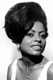 Ảnh diễn viên Diana Ross