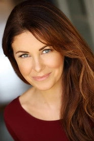 Ảnh diễn viên Diana Shneider