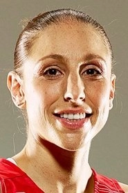 Ảnh diễn viên Diana Taurasi