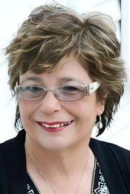 Ảnh diễn viên Diane Fanning