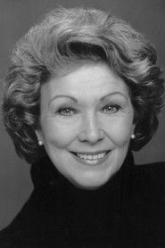 Ảnh diễn viên Diane Findlay