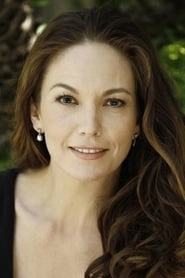 Ảnh diễn viên Diane Lane