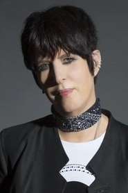 Ảnh diễn viên Diane Warren