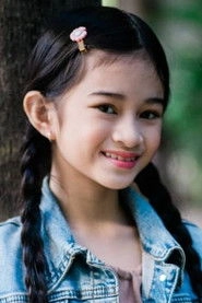 Ảnh diễn viên Dianne Moldez