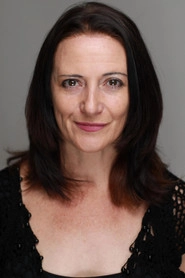 Ảnh diễn viên Dianne Simpson