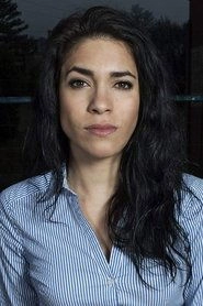 Ảnh diễn viên Diany Rodriguez