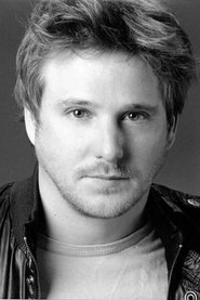 Ảnh diễn viên Diarmid Heidenreich