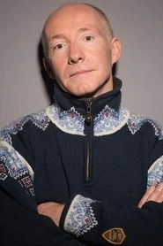 Ảnh diễn viên Diarmuid de Faoite