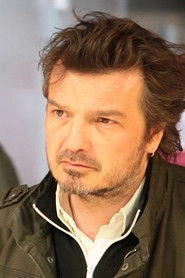 Ảnh diễn viên Diastème