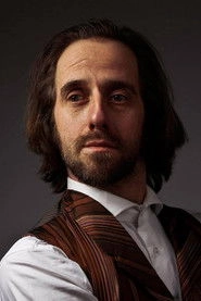 Ảnh diễn viên Dick Carlier