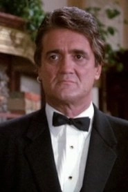 Ảnh diễn viên Dick Durock