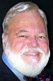 Ảnh diễn viên Dick Ervasti