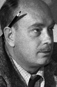 Ảnh diễn viên Dick Huemer