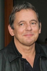 Ảnh diễn viên Dick Maas