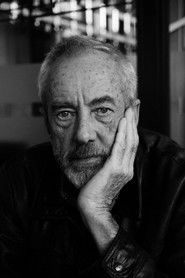 Ảnh diễn viên Dick Pope