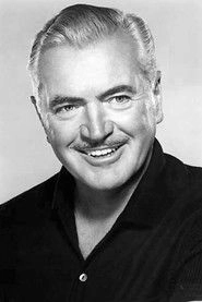 Ảnh diễn viên Dick Simmons