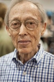 Ảnh diễn viên Dick Smith