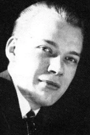 Ảnh diễn viên Dick Sprang