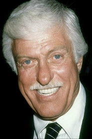 Ảnh diễn viên Dick Van Dyke