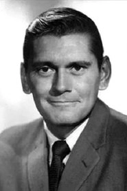 Ảnh diễn viên Dick York