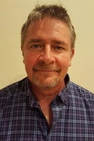 Ảnh diễn viên Dicken Berglund