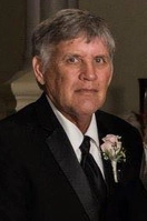 Ảnh diễn viên Dickie Gravois