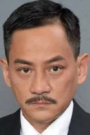 Ảnh diễn viên Dickson Lee