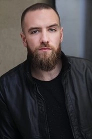 Ảnh diễn viên Dicky Eklund Jr.