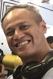 Ảnh diễn viên Dicky R. Maland