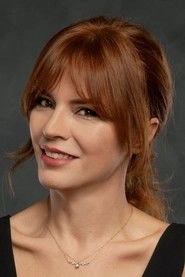 Ảnh diễn viên Didem İnselel