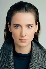 Ảnh diễn viên Didi Anderson