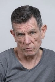 Ảnh diễn viên Didier Nobletz