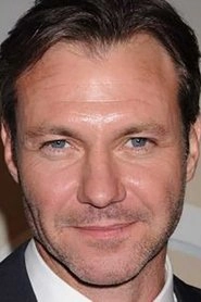 Ảnh diễn viên Didier Saint Melin