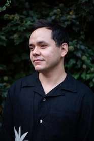 Ảnh diễn viên Diego Ayala Raffalli