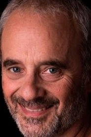 Ảnh diễn viên Diego Braguinsky