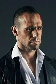 Ảnh diễn viên Diego Dati