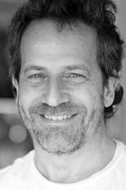 Ảnh diễn viên Diego De Paula