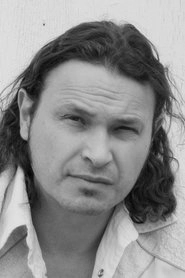 Ảnh diễn viên Diego Diablo Del Mar