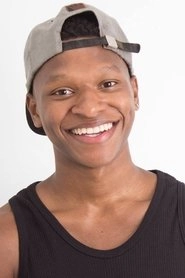 Ảnh diễn viên Diego Francisco