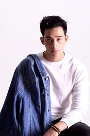 Ảnh diễn viên Diego Loyzaga