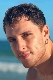 Ảnh diễn viên Diego Martins