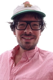 Ảnh diễn viên Diego Ongaro