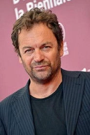 Ảnh diễn viên Diego Ribon