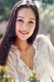 Ảnh diễn viên Diễm My