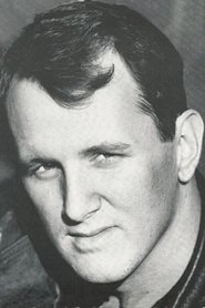 Ảnh diễn viên Dieter Rauter