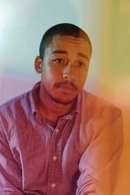 Ảnh diễn viên Dijon Duenas