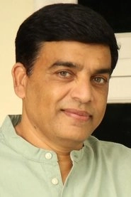 Ảnh diễn viên Dil Raju