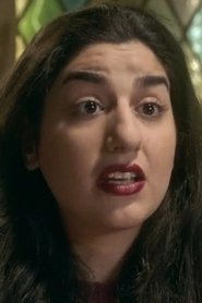 Ảnh diễn viên Dilan Apak